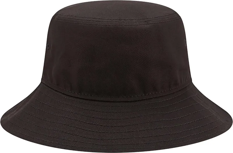 Bild 2 för New Era Gore-Tex Tapered Bucket Hat Men