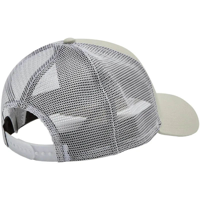 Bild 4 för New Era New Era 9FORTY League Essential New York Yankees MLB Cap 12523893 Beżowe OSFM