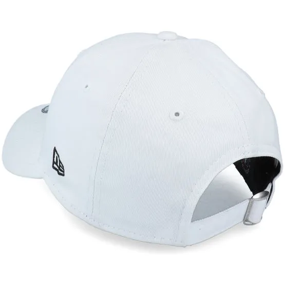 Bild 2 för New Era New Era 9FORTY League New York Yankees Kids Cap 12745556 białe YOUTH