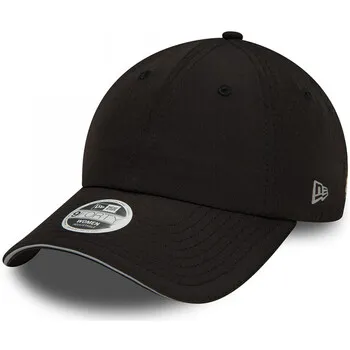 Bild 1 för New Era New Era 9FORTY Ponytail Open Back Cap 60434994 svart OSFM