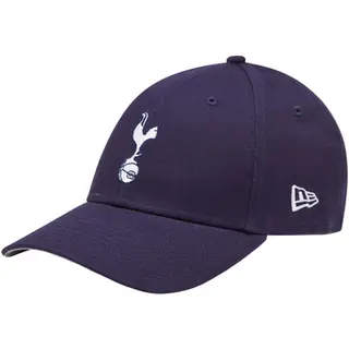 Produktfoto för New Era New Era 9FORTY Tottenham Hotspur FC Keps 11839064 Marinblå OSFA