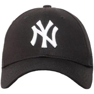 Produktfoto för New Era Women's 9FORTY MLB New York Yankees keps - 12122741 universal
