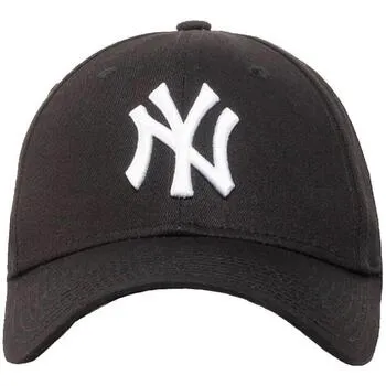 Bild 1 för New Era Women's 9FORTY MLB New York Yankees keps - 12122741 universal