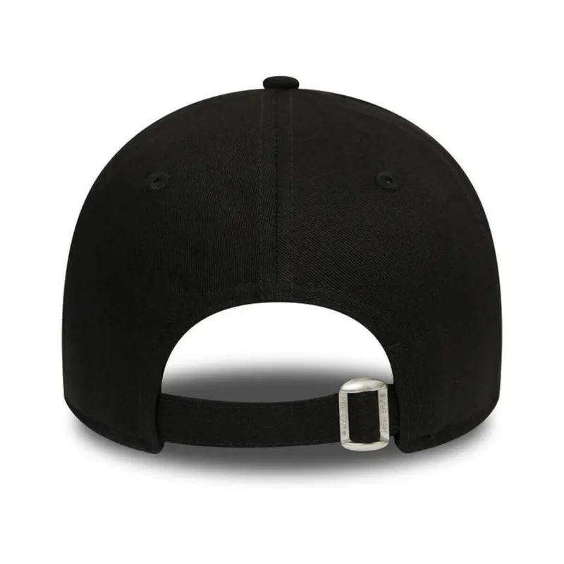 Bild 4 för New Era Women's 9FORTY MLB New York Yankees keps - 12122741 universal