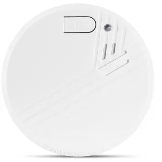 Produktfoto för NEXA Brandvarnare optisk long-life batteri