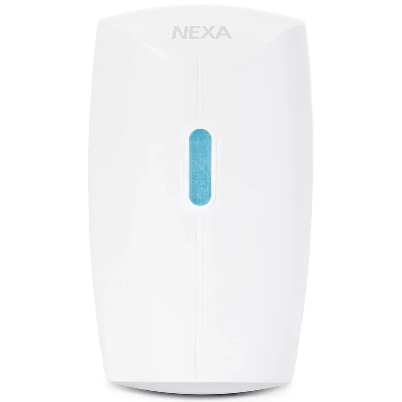Bild 2 för NEXA Dörrklocka plug-in