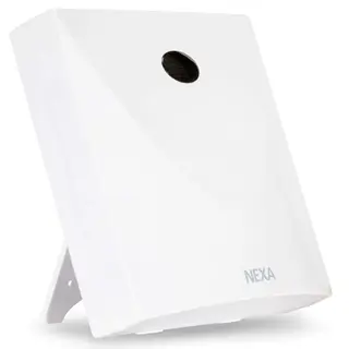 Produktfoto för Nexa LEST-701 - Signalförstärkare - trådlös - 433.92 MHz