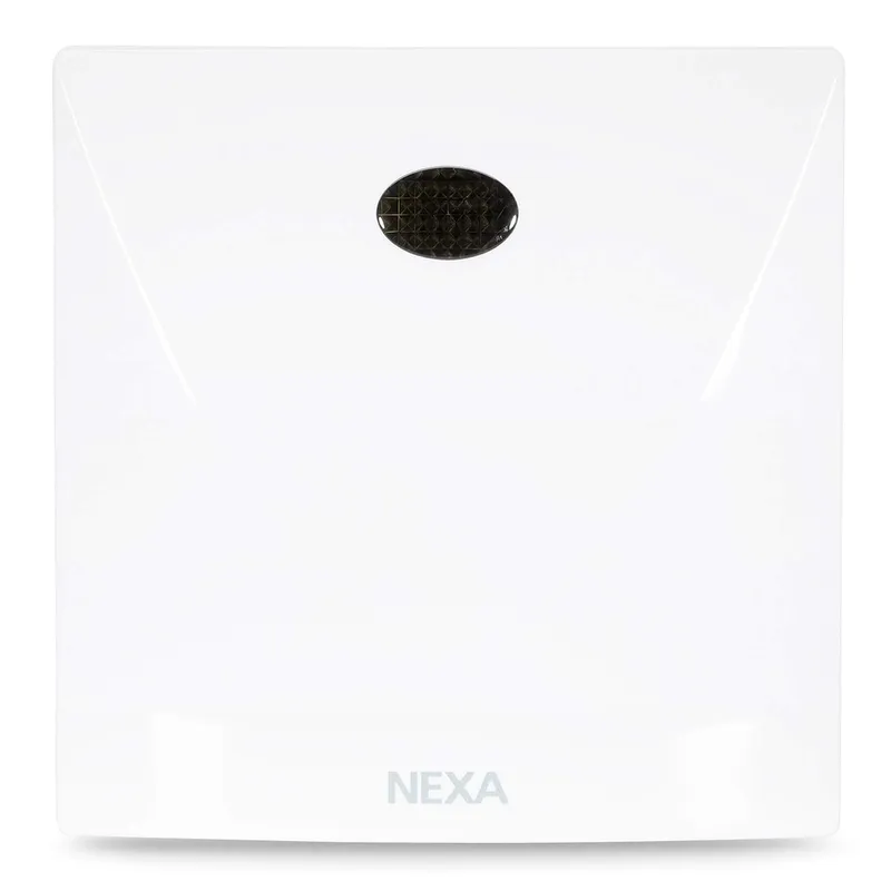 Bild 2 för Nexa LEST-701 - Signalförstärkare - trådlös - 433.92 MHz