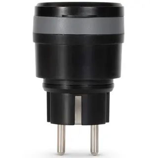 Produktfoto för Nexa MGDR-3500