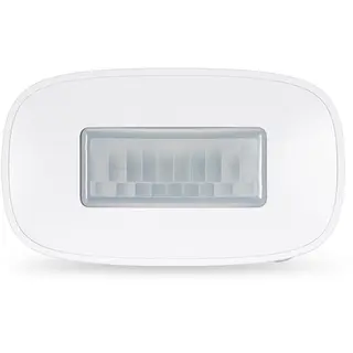 Produktfoto för Nexa MIMST-1703 - Rörelsesensor - trådlös - 433.92 MHz