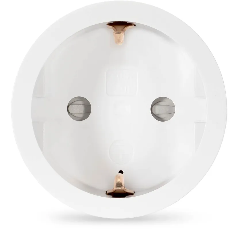 Bild 2 för Nexa MYCR-100 - Smart kontakt - trådlös - 433.92 MHz