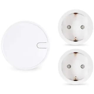 Produktfoto för Nexa SmartHub - Kit BLE-1915/SET