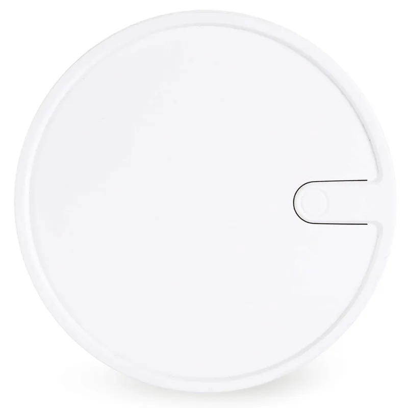 Bild 2 för Nexa SmartHub - Kit BLE-1915/SET
