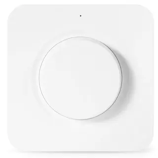 Produktfoto för Nexa Väggsändare Vriddimmer
