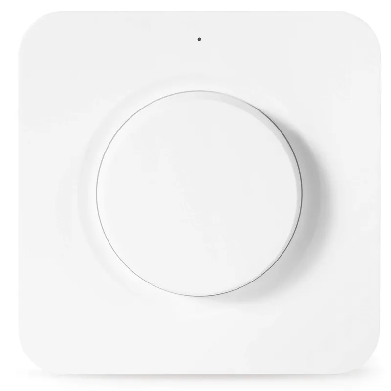Bild 1 för Nexa Väggsändare Vriddimmer