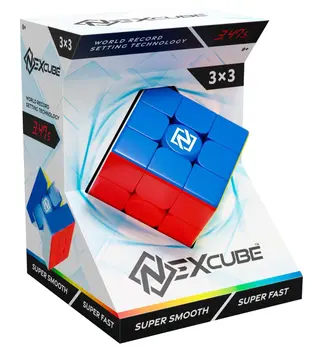 Produktfoto för Nexcube 3x3