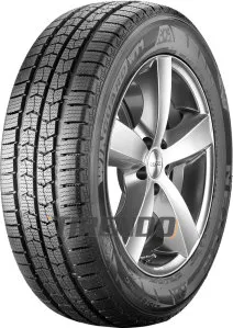 Bild 1 för Nexen Däck Winguard WT1 121/120 R ( D B B 73dB )