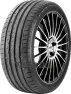 Bild 2 för Nexen N 8000 ( 205/40 ZR18 86Y XL )