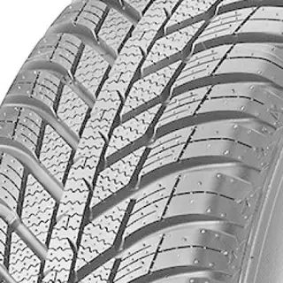 Produktfoto för Nexen N blue 4 Season ( 175/65 R13 80T 4PR )