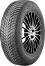 Bild 2 för Nexen N blue 4 Season ( 175/70 R13 82T 4PR )