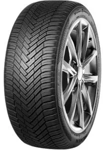 Produktfoto för Nexen N blue 4 Season 2 ( 195/55 R15 85H 4PR EV )