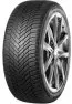 Bild 2 för Nexen N blue 4 Season 2 ( 195/55 R15 85H 4PR EV )
