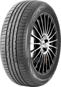 Produktfoto för Nexen N blue HD ( 185/65 R15 88T 4PR )