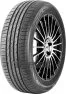 Bild 2 för Nexen N blue HD ( 185/65 R15 88T 4PR )
