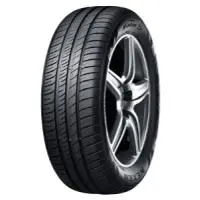 Produktfoto för Nexen N blue S ( 175/60 R15 81H 4PR EVc )