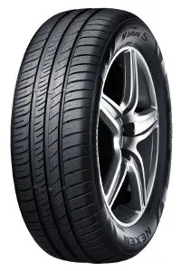 Produktfoto för Nexen N blue S ( 175/70 R14 84T 4PR )