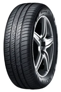 Bild 1 för Nexen N blue S ( 185/65 R15 88T 4PR EVc )