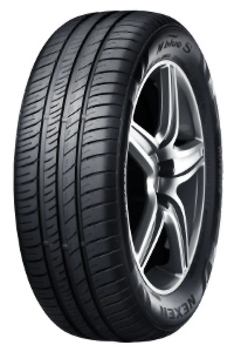Bild 3 för Nexen N blue S ( 185/65 R15 88T 4PR EVc )