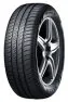 Bild 2 för Nexen N blue S ( 195/65 R15 91V 4PR EV )