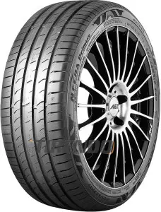 Produktfoto för Nexen N Fera Primus ( 225/50 R17 94V 4PR RPB )