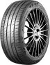 Bild 3 för Nexen N Fera Primus ( 225/50 R17 94V 4PR RPB )