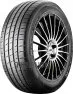 Bild 2 för Nexen N Fera RU1 ( 225/55 R18 98V 4PR RPB )