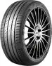 Bild 2 för Nexen N Fera Sport ( 225/40 R18 92Y XL 4PR AO, RPB )