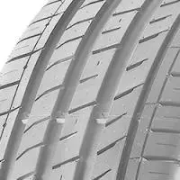Produktfoto för Nexen N Fera SU1 ( 205/55 ZR16 91W 4PR RPB )