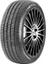 Bild 2 för Nexen N Fera SU1 ( 245/40 ZR20 99Y XL 4PR RPB )