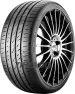 Bild 2 för Nexen N Fera SU4 ( 215/55 R16 97W XL )