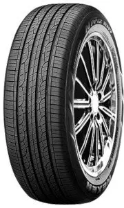 Produktfoto för Nexen NPriz RH7 ( 255/50 R20 105H 4PR, RPB )