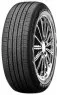 Bild 2 för Nexen NPriz RH7 ( 255/50 R20 105H 4PR, RPB )
