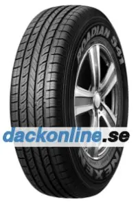 Produktfoto för Nexen Roadian 541 ( 235/75 R16 108H 4PR, RPB )