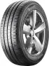 Bild 2 för Nexen Roadian CT8 ( 185/75 R14 102/100Q 8PR )