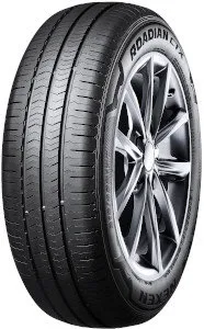 Bild 1 för Nexen Roadian CTX ( 235/55 R18C 104/102H 6PR )