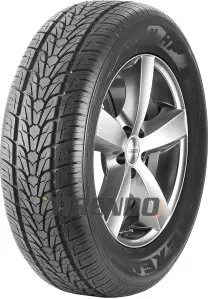 Produktfoto för Nexen Roadian HP ( P275/55 R17 109V 4PR )