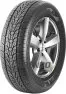 Bild 3 för Nexen Roadian HP ( P275/55 R17 109V 4PR )