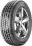 Bild 2 för Nexen Roadian HT ( P235/60 R17 102S 4PR ROWL )