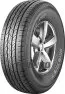 Bild 3 för Nexen Roadian HTX RH5 ( 225/75 R16 108S XL 4PR ROWL )