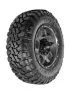 Bild 3 för Nexen Roadian MTX (235/80 R17 120/117Q)